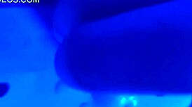 Slave Three Extreme Request