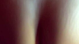 dildo toys in suggestive play