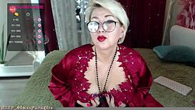 Compilation of porn clips featuring aimee hot milf songs in one video