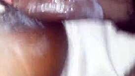 Appuntamento registrato 29 luglio 2015 ore 22:50