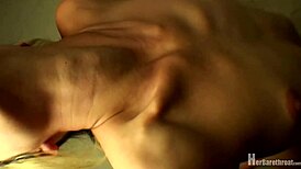 hey, briella's throat insanity is pure fetish madness, you gotta see this wild session