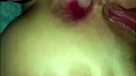 フランス美女のアナル快楽が待ってるよ