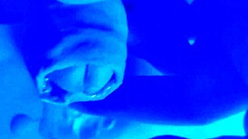 Slave Three Extreme Request