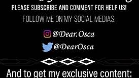 Szczęśliwa, Że Znowu Jeżdżę na Kutasie Mojego Eksa z Dzika Pasją