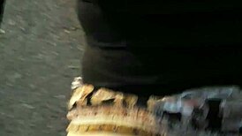 Discovering European Spanish Freak Culture In Unique Ways