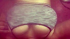 Amateur Webcam Girls Broadcasting Live From Home