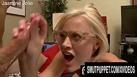 Young blonde blowjob compilation rocks