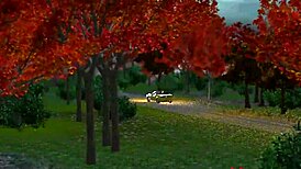 Rough anal dungeon fuck with blonde sexy girl