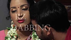 romance story unfolds in a small indian village