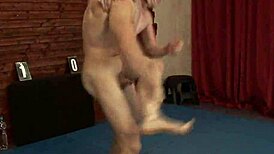 swnude gay compilation four