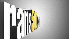 Shemale Slut Craves Rough Assfucking and Anal Licking