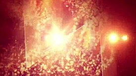 Slutty Danica Blue Drills Pussy with Dildo in Hot Solo