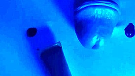 Slave Three Extreme Request