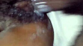 date recorded on july 29th 2015 at 10:50 pm