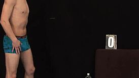 swnude gay compilation four