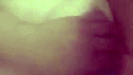 Amateur Webcam Girls Broadcasting Live From Home