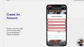 I watch akira shell give me a sloppy pov blowjob with deepthroat and interracial big black cock until I blow a huge load