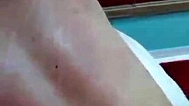 do you want to see brenda and her friends getting their asses fucked hard with cocks?