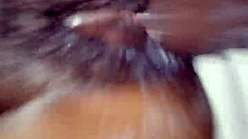 date recorded on july 29th 2015 at 10:50 pm