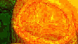 Bound In Bondage, Tied Up Man Plays With His Cock In BDSM Scene