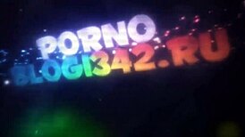 We crave more creampie from teen with big tits