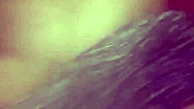 Amateur Webcam Girls Broadcasting Live From Home