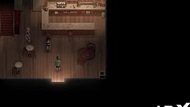 Treasure of Nadia - Sunsets Are So Beautiful But Not Like You E2 22