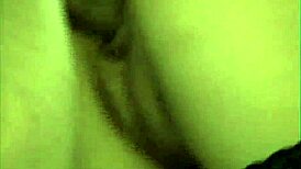 St, am futut surorile vitrege în threesome sălbatic