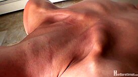 hey, briella's throat insanity is pure fetish madness, you gotta see this wild session