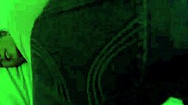 big ass teen stepsister fucked hard by stepbrother pov