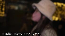 hey, that cute college girl 21 aspiring to be a news anchor got filmed on a night date with her ad club ob, and her sensitive body reacts so well to beer, leading to continuous orgasms where she pushes her hips herself