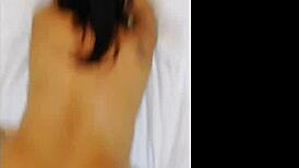 Fulfilling Fantasy As Escort With Facial Cum