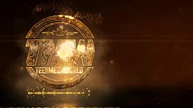 Cougar kingdom - alicia wild teases her boy toy with a footjob