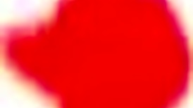 Talking about kindness, this girl can't resist licking a guy's ass