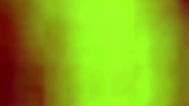 Hey, check this amateur couple banging missionary and doggy with a hot creampie!