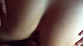 dildo toys in suggestive play