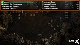 Treasure of Nadia - Sunsets Are So Beautiful But Not Like You E2 22