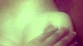 Amateur Webcam Girls Broadcasting Live From Home