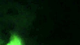 Stepsister Sofa Fuck