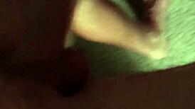 homemade amateurs hook up for one night 😏