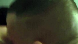 Want to see her pussy licked and stuffed?