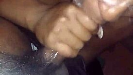 Video Recorded On October 14, 2017 At 01:45:54