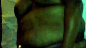 Video recording session from October 8, 2016