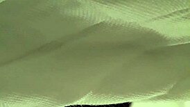 Kaydis Engages In Dirty Talk