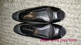 webcam chat with intimate amateurs 😊