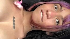 Special texuguinho for testosterone blog