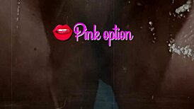 my boss was a naughty boy erotic stories