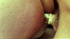 boy explores gay sex in male zone pantsless friday