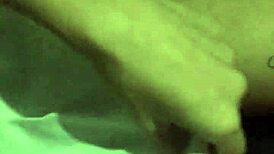 Special texuguinho for testosterone blog