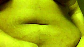 trim video of masturbation session
